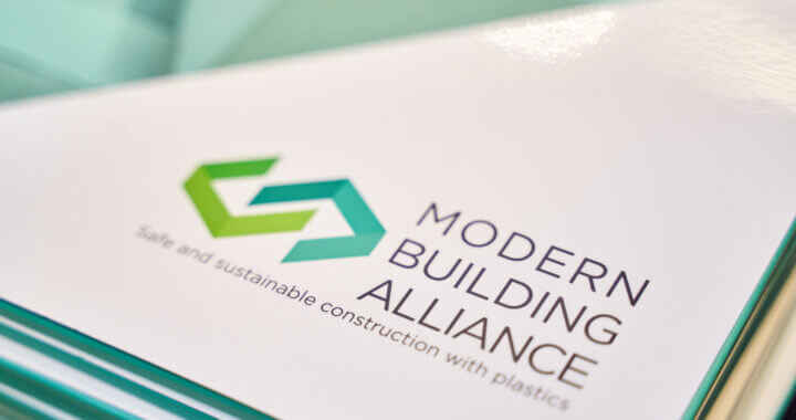 Moderne Building Alliance- Fire Safety Europe
