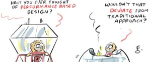 Energy Transition and Fire Safety