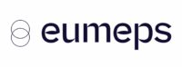EUMEP