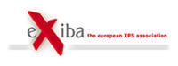 Exiba-Logo_320x100